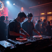 Weatherproof Everything