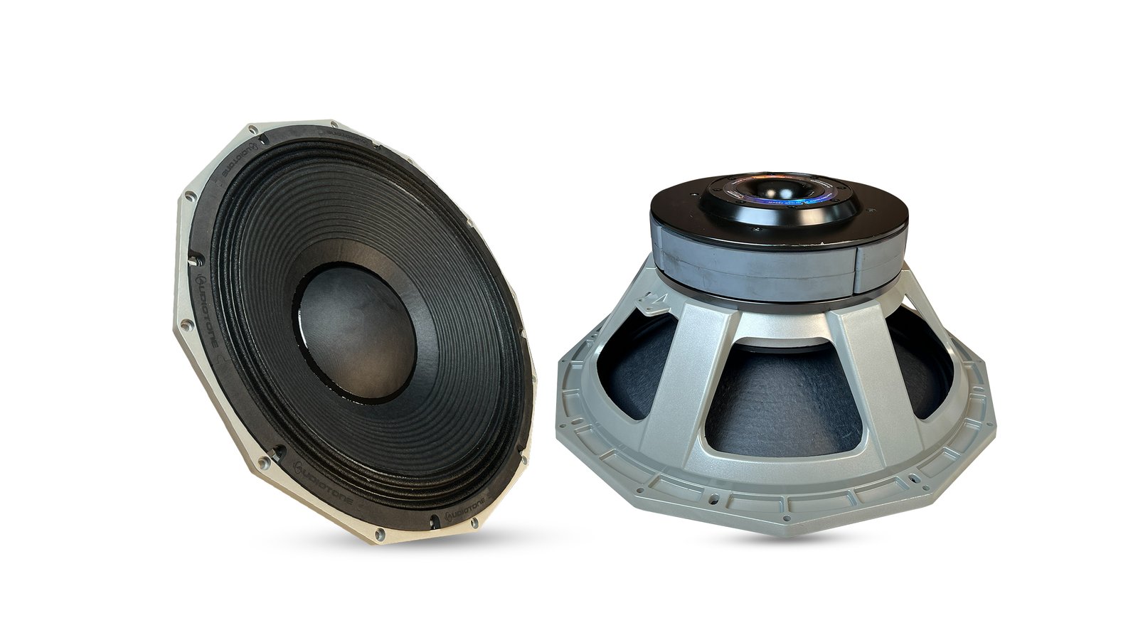 AD- 2184 PD