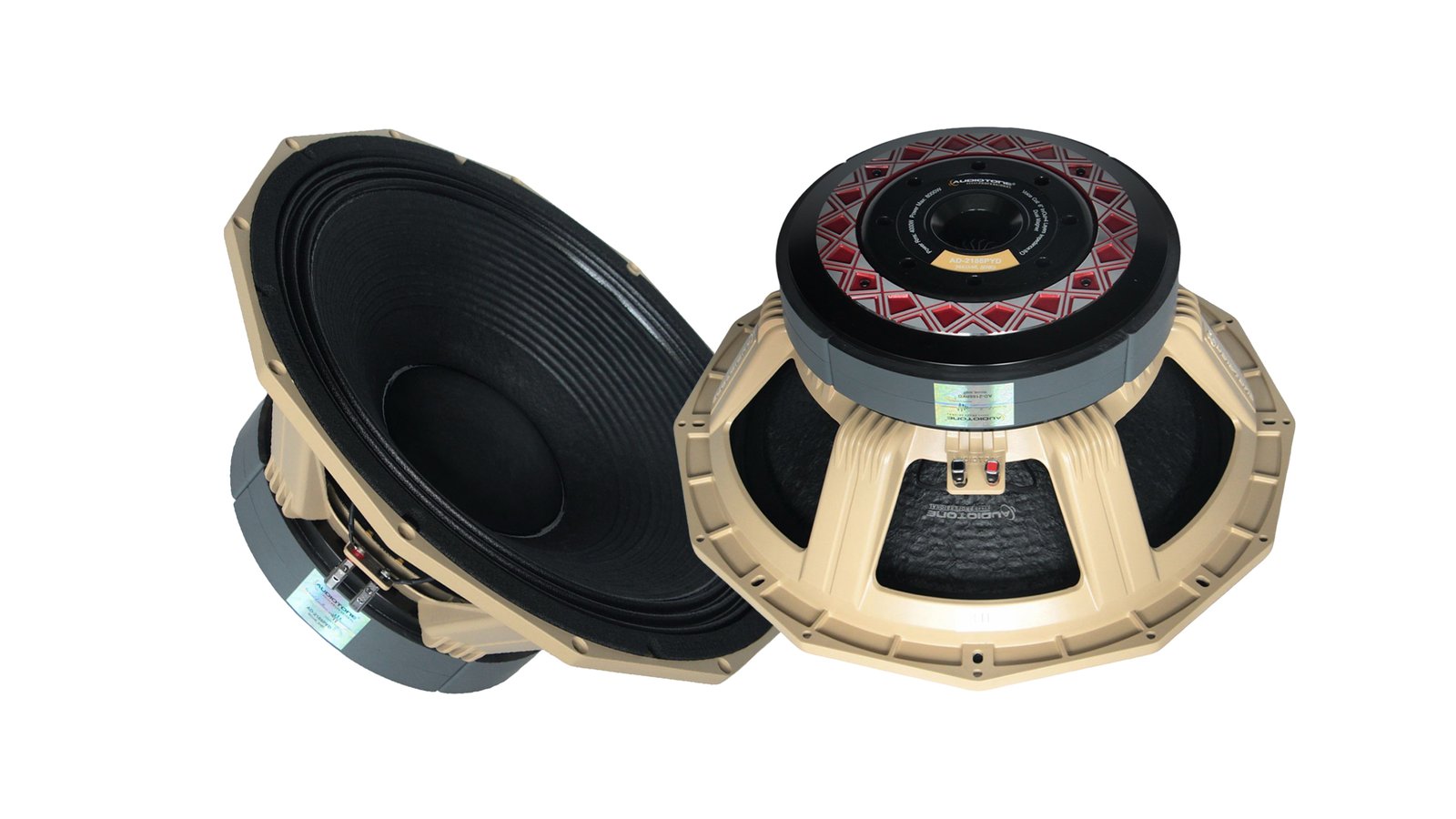 AD-2188PYD