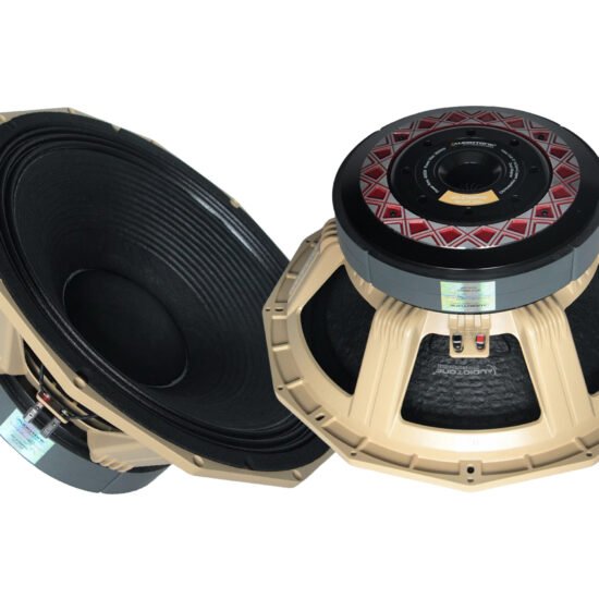 AD-2188PYD
