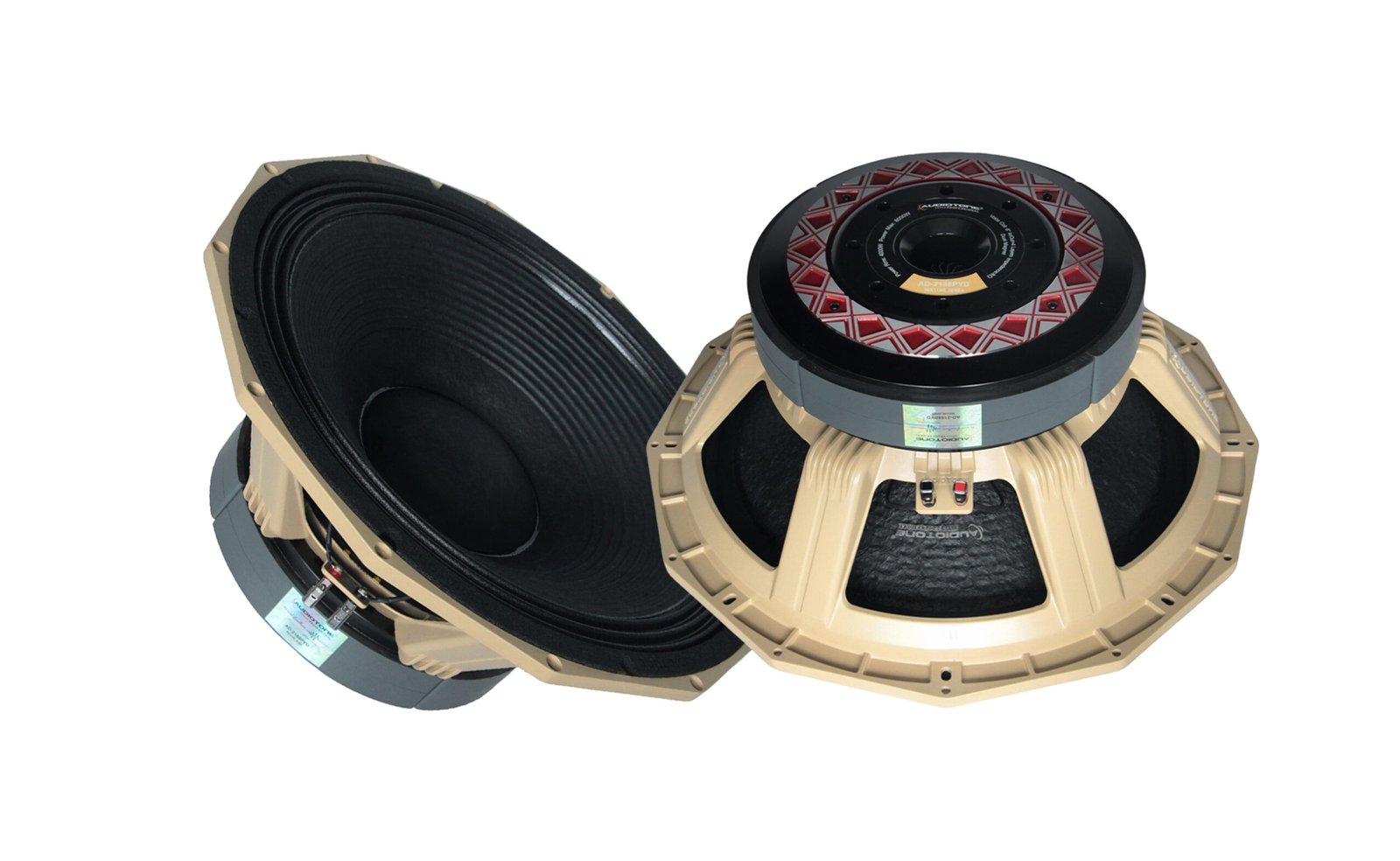 AD-2188PYD